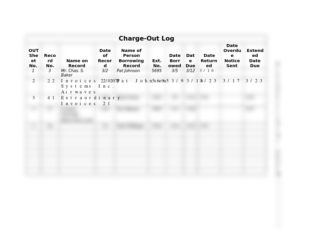 Records Management Report Sheet 8.docx_ddoolixg052_page1