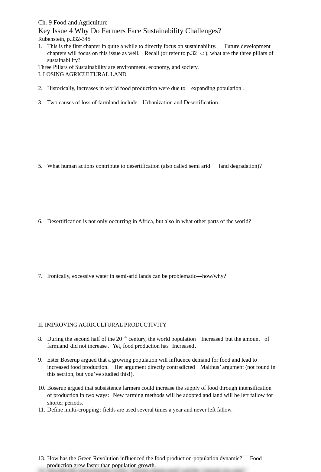 9.4 Key Issue.docx_ddooz5zt0i6_page1