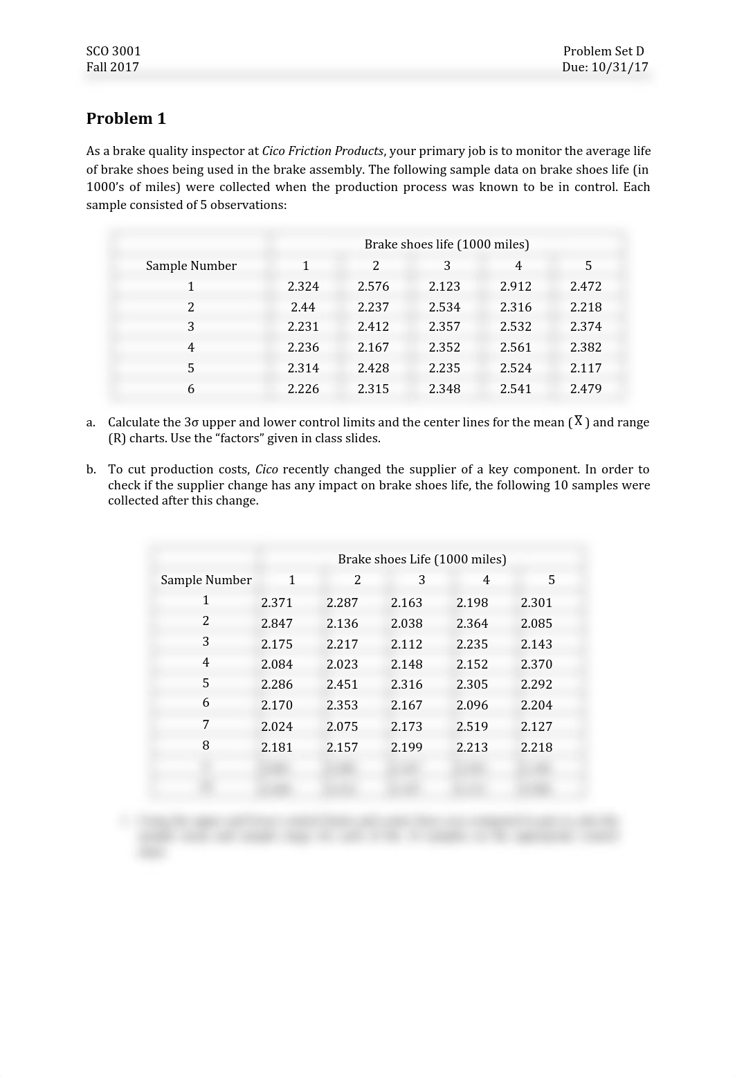 Problem Set D.pdf_ddop29axnzn_page1