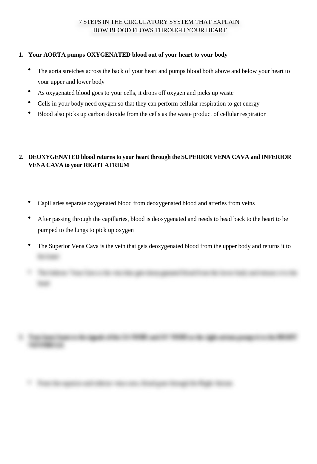 7 STEPS IN THE CIRCULATORY SYSTEM THAT EXPLAIN.docx_ddop5boae03_page1