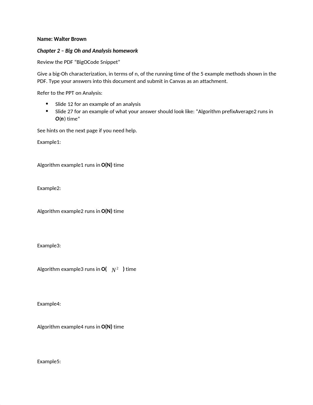 BigOQuestions_WB.docx_ddop71hbpnc_page1