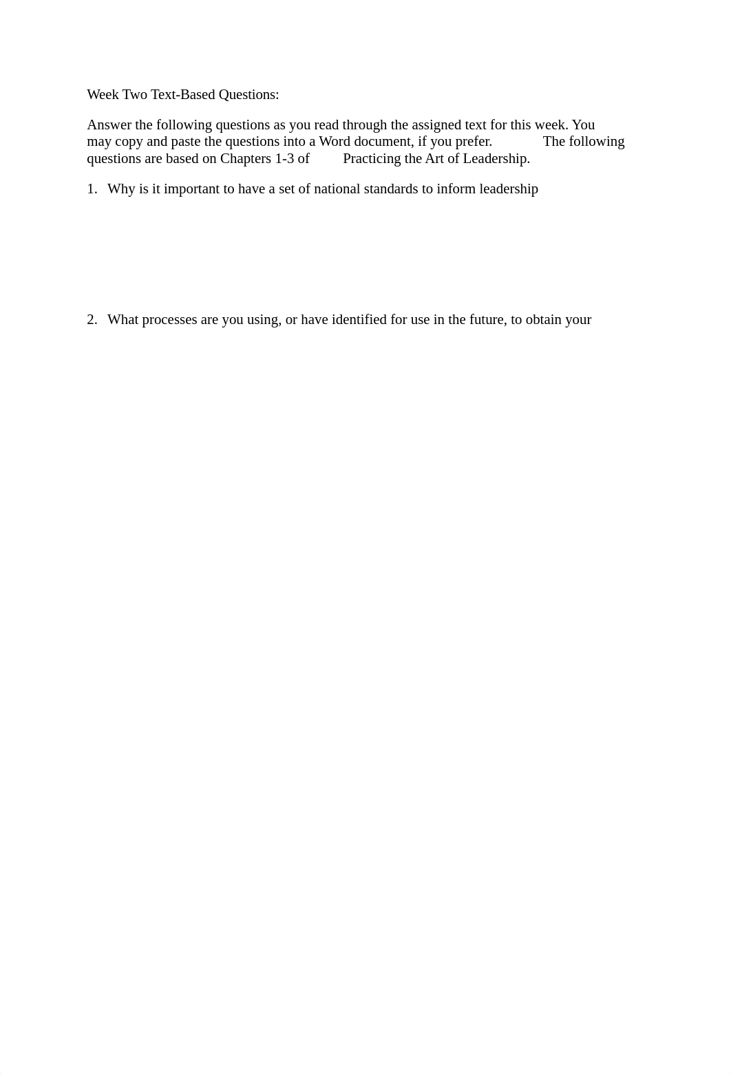 Week Two Text- Based Questions(3) (1).docx_ddopcjychob_page1