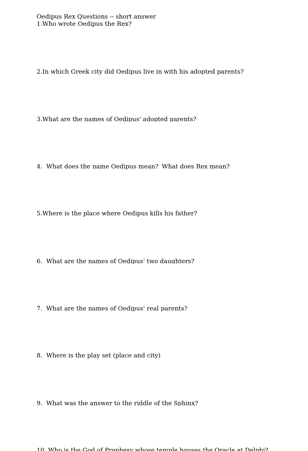 102 Oedipus Rex Questions.doc_ddope46dyc6_page1