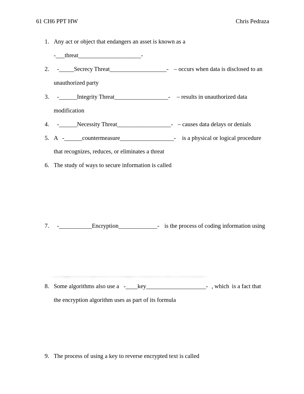 61 PPT HW (51)_ddopeek8rn6_page1