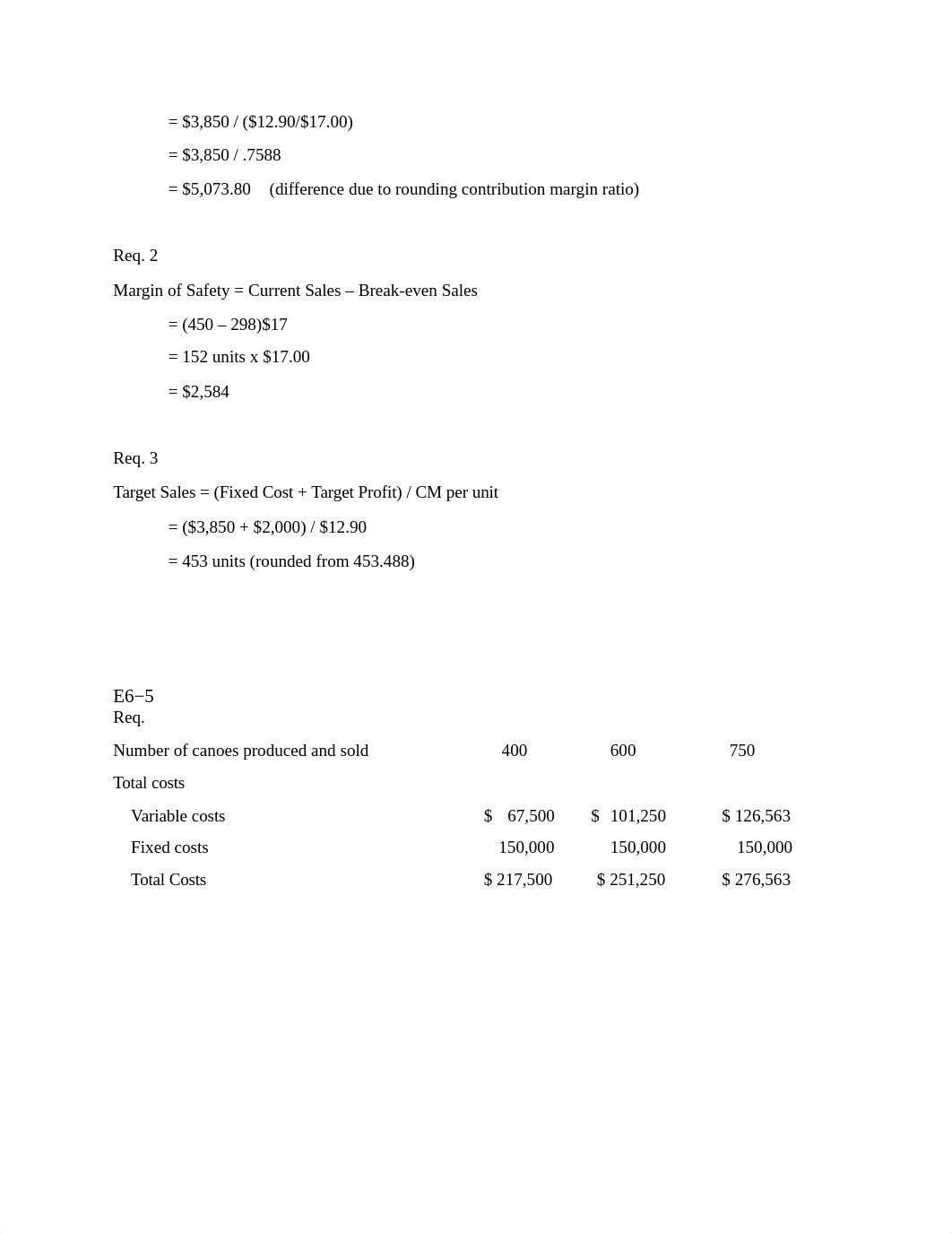 Chapter 6 Solutions Part 1_ddopo6ygi50_page2