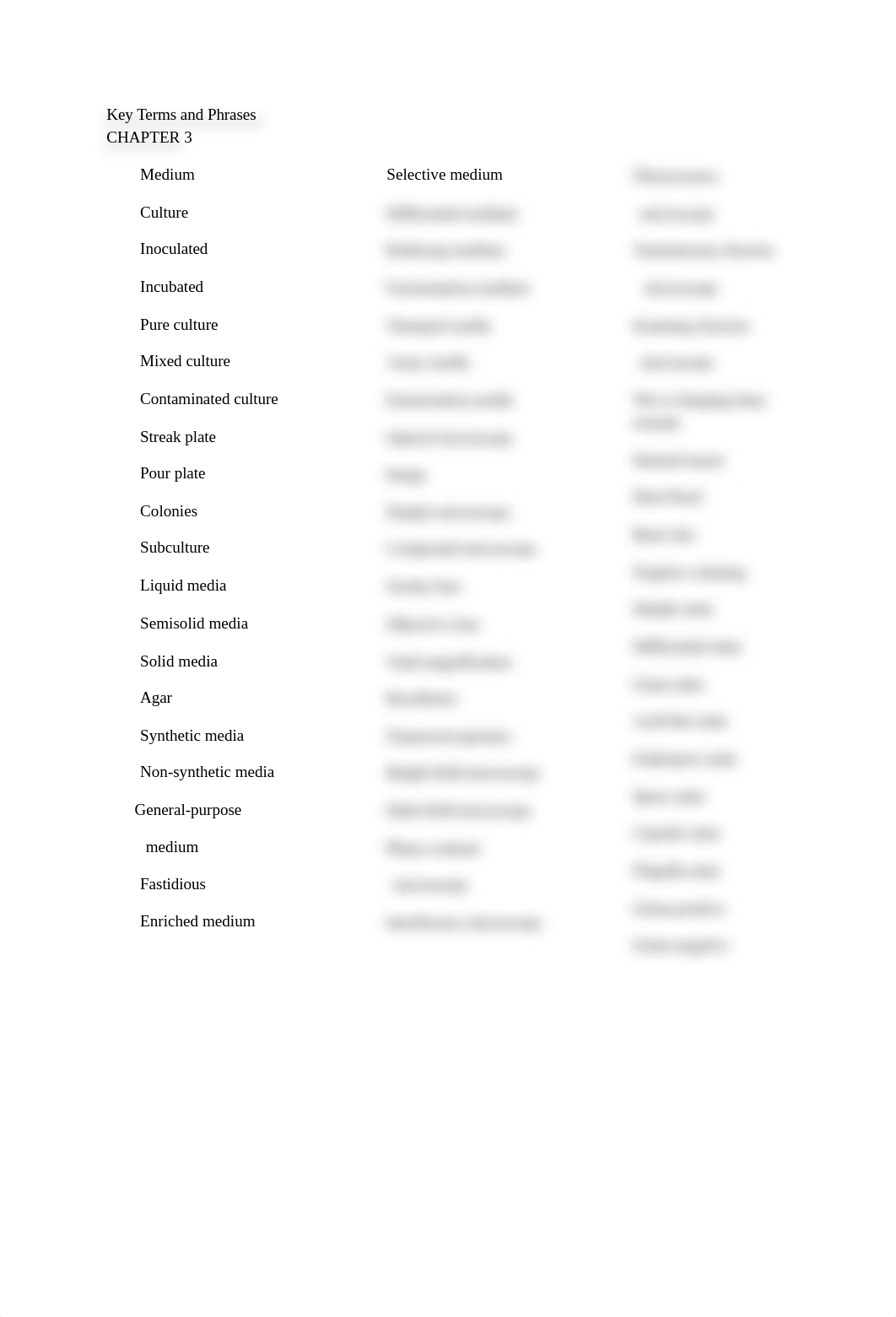 Exam # 1 Vocabulary Terms_ddopqjdmwjz_page2