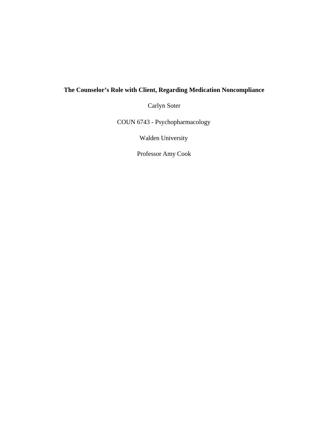 Wk9_Pscyhopharm_Medication Issues.docx_ddopug1r481_page1