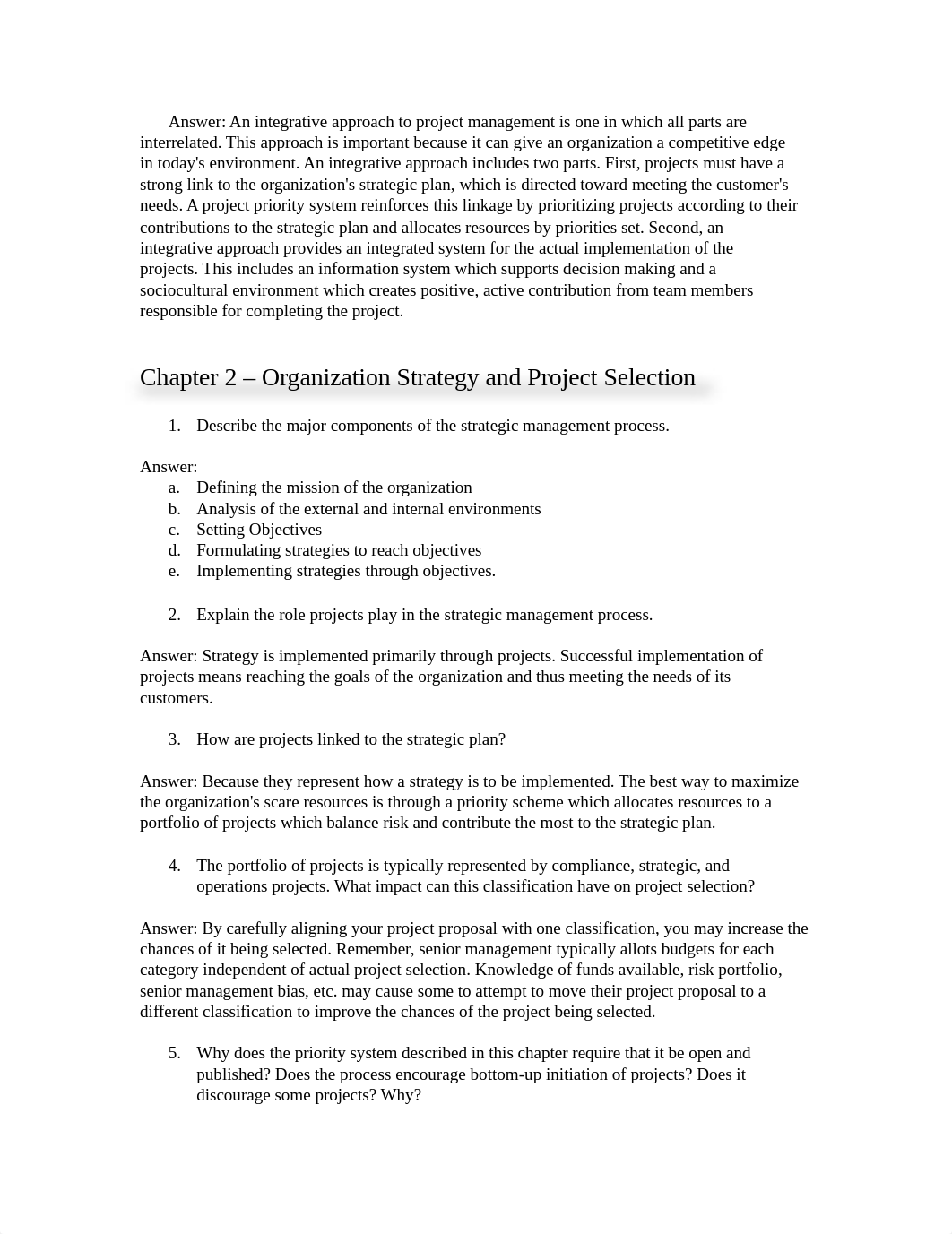 HW1submital.docx_ddoq2qm51fd_page2