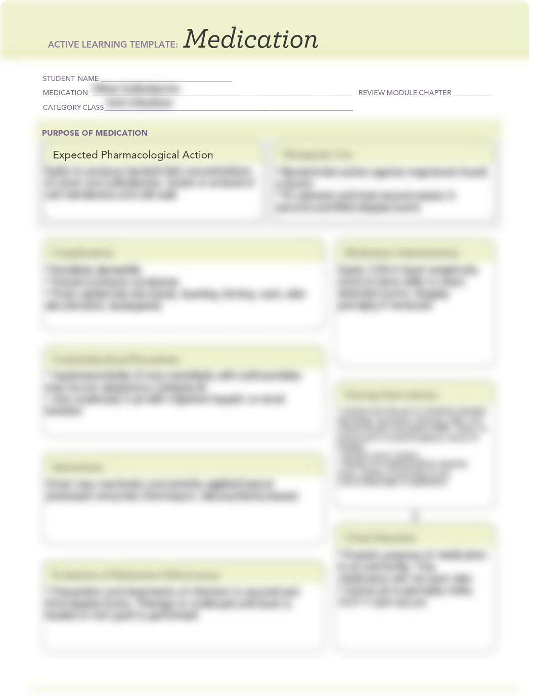 Silver Sulfadiazine 1.pdf_ddoqgq1sazh_page1