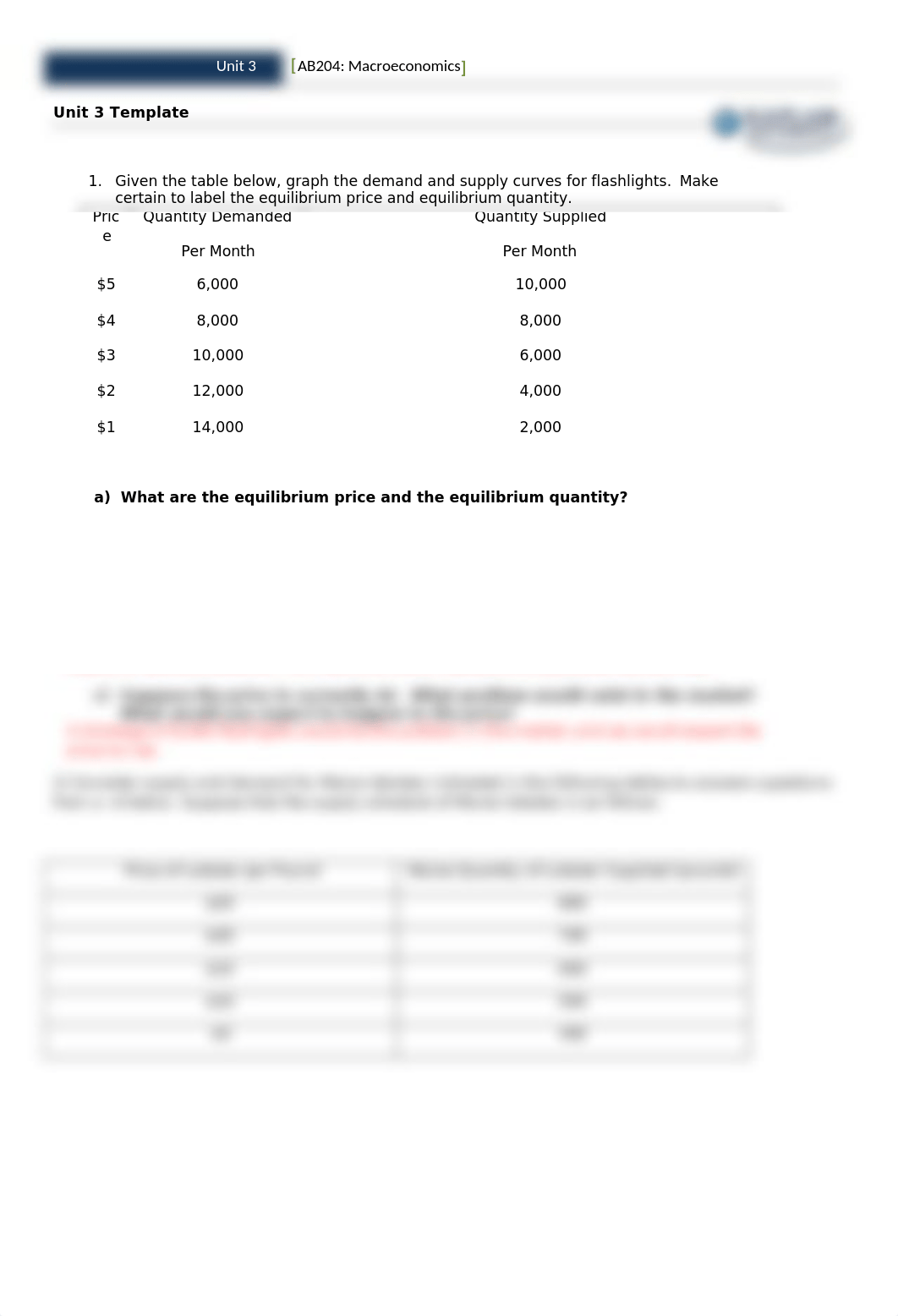 BU204 Unit 3 Assignment Corinthia SD (1)_ddoqi0sf3sl_page1