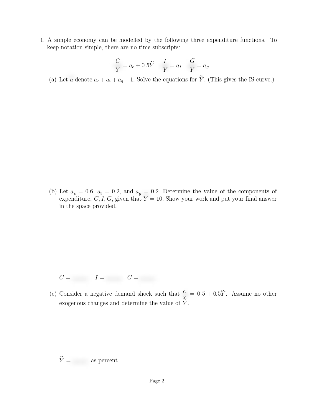 econ_101_final_version_A.pdf_ddoqmg6nz2w_page2