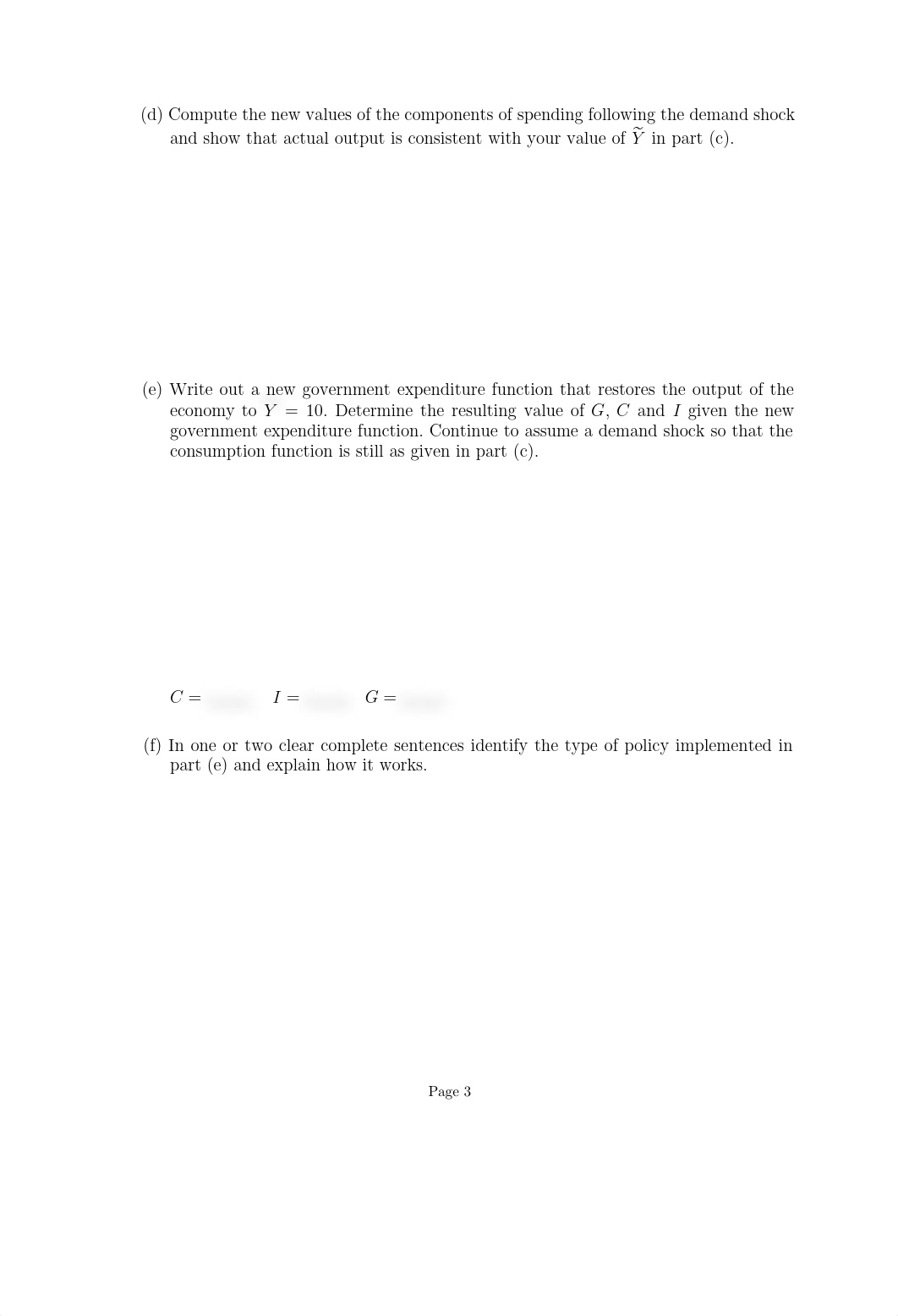 econ_101_final_version_A.pdf_ddoqmg6nz2w_page3