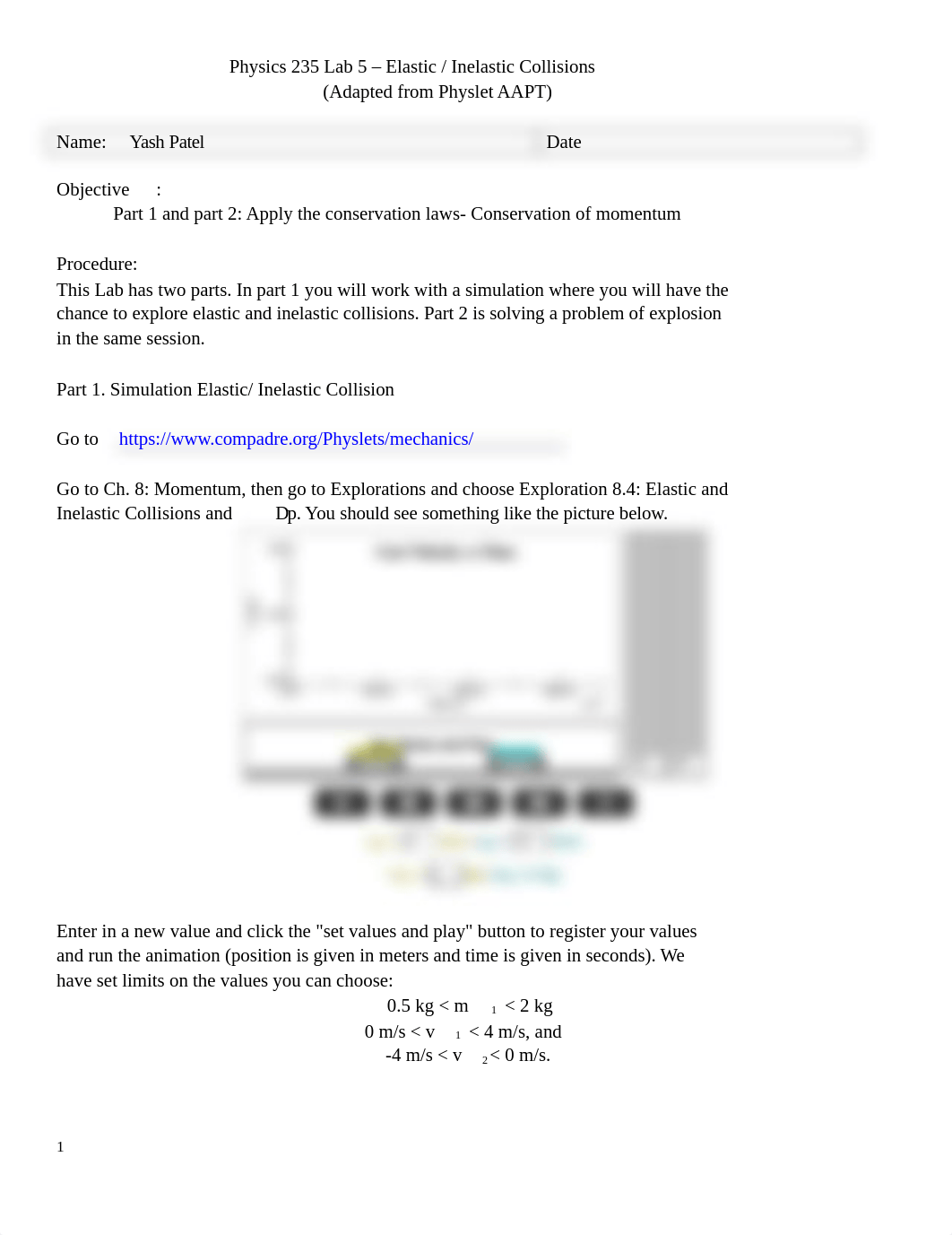 Lab 5 -Momentum (2) (1).docx_ddoqs3bh4wu_page1