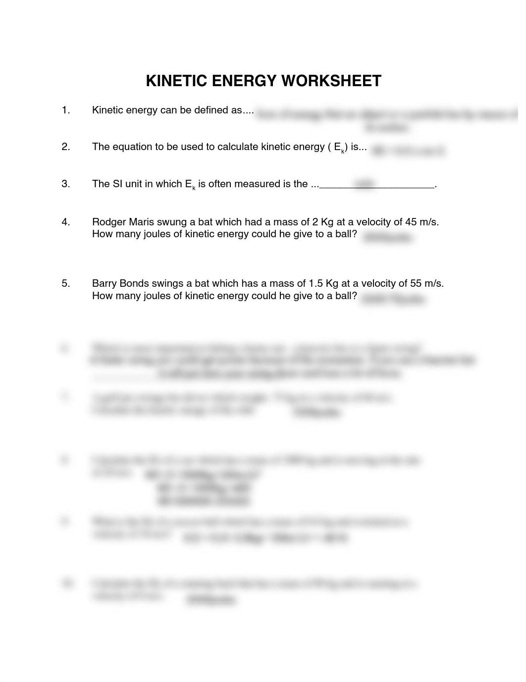 kinetic_energy_calculation_worksheet.pdf_ddoqwj2domh_page1