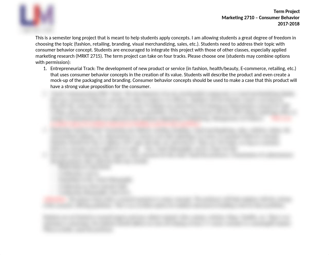 Term Project - MRKT.2710 2017-18.docx_ddoqzsktcii_page1