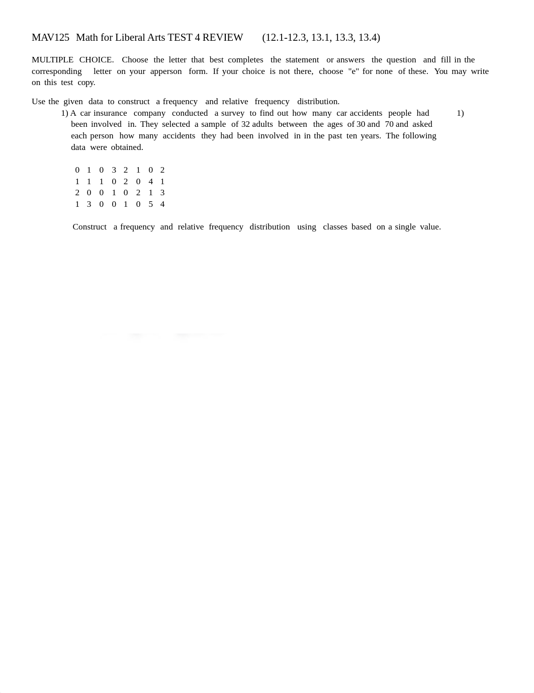 Test 4 Review.pdf_ddor5v8e1dh_page1