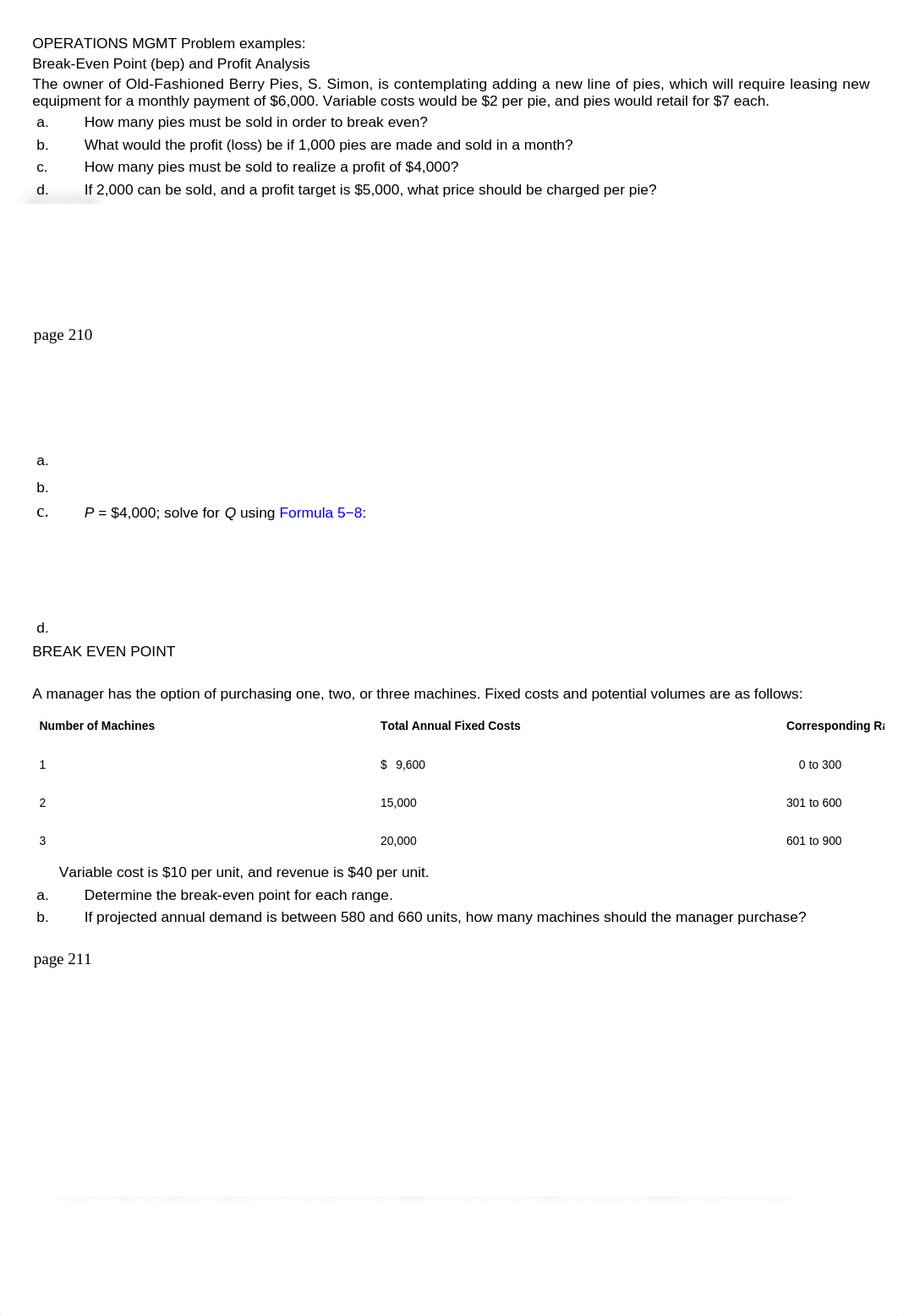 OPERATIONS MGMT Problem exmaples.docx_ddorewiavf2_page1