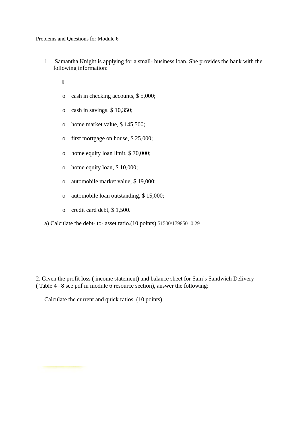 Mod 6 assignment RC.docx_ddorkmjs3wk_page1