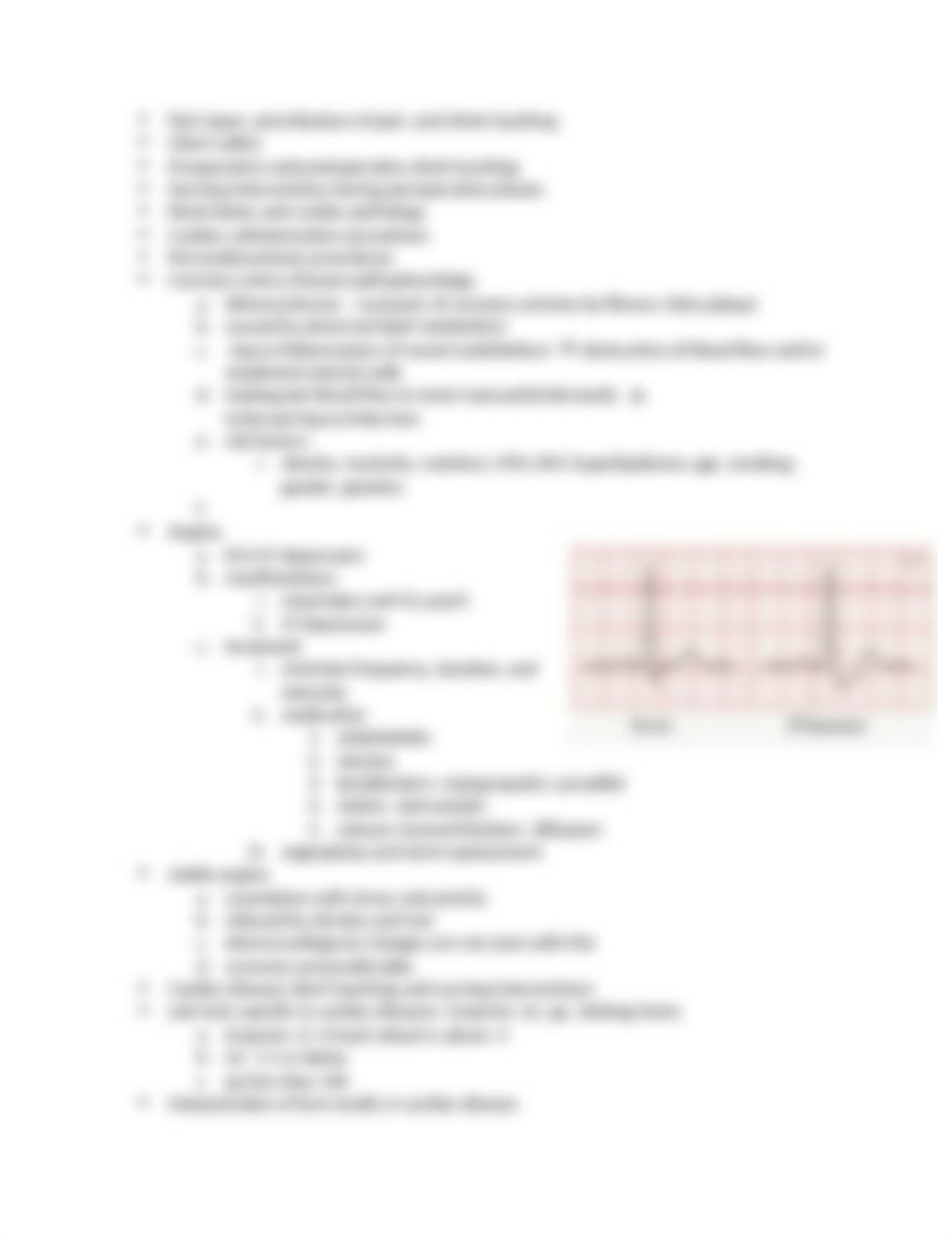 AC2 Exam 1 Study guide.docx_ddorr3t2epi_page3