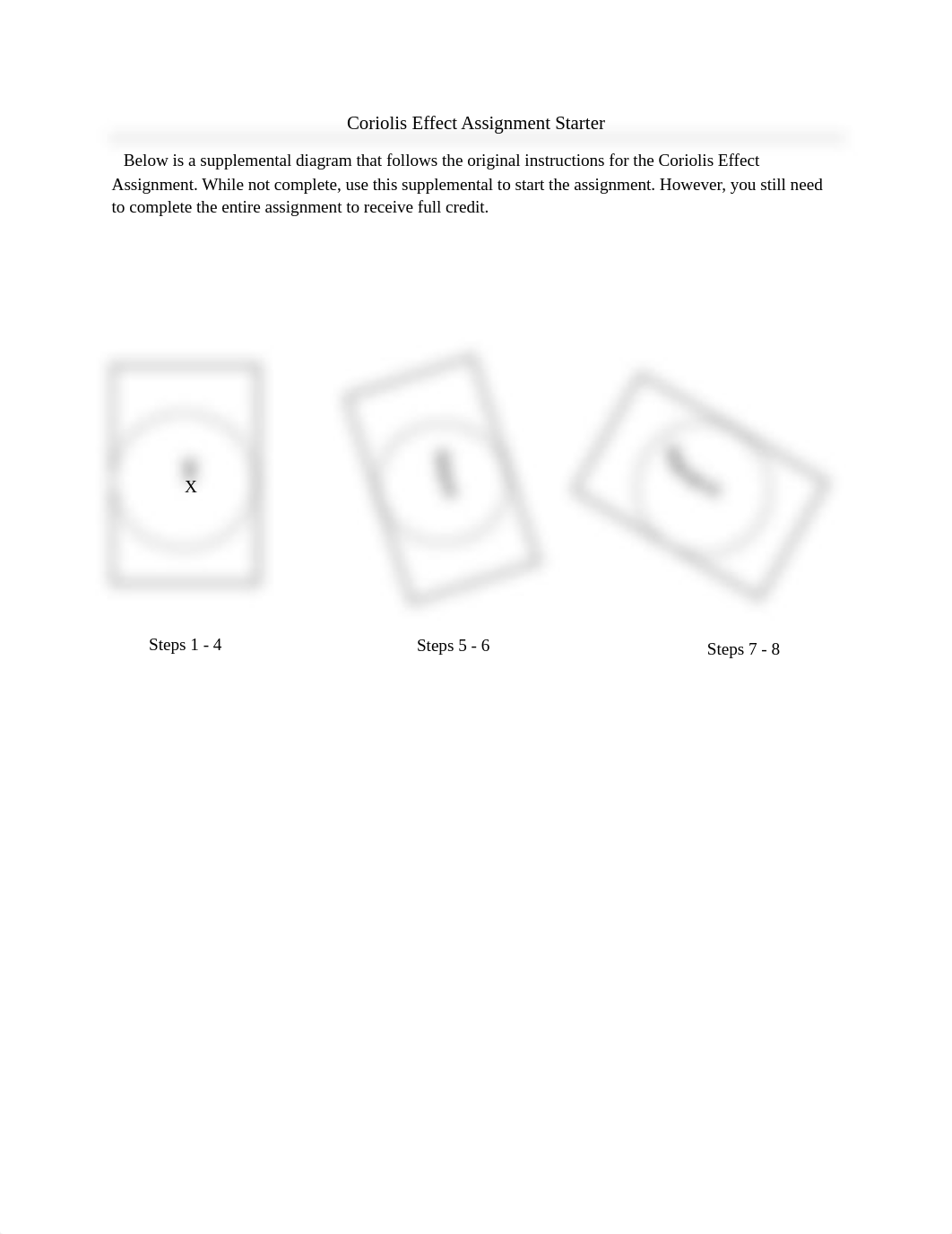 Coriolis Effect for 1.pdf_ddorx54aqq0_page2