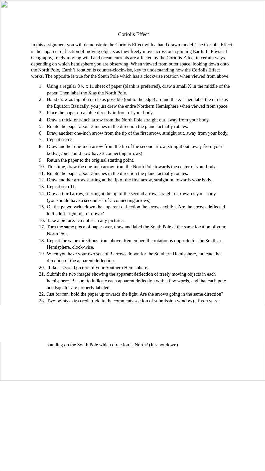 Coriolis Effect for 1.pdf_ddorx54aqq0_page1