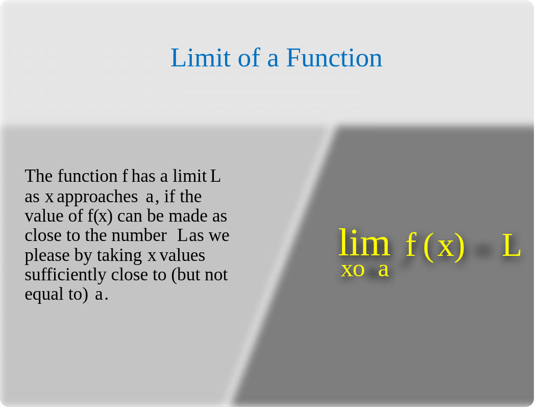 Chapter 9 The Derivative.pdf_ddos05uz7qy_page4