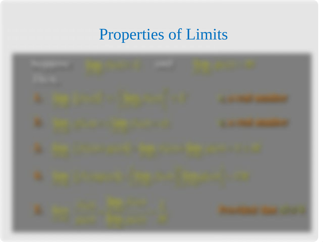 Chapter 9 The Derivative.pdf_ddos05uz7qy_page5