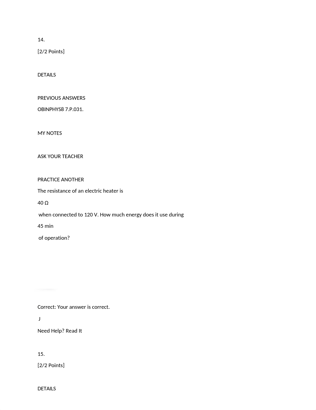 Week 7 Hw 4.docx_ddos1yyzgya_page1