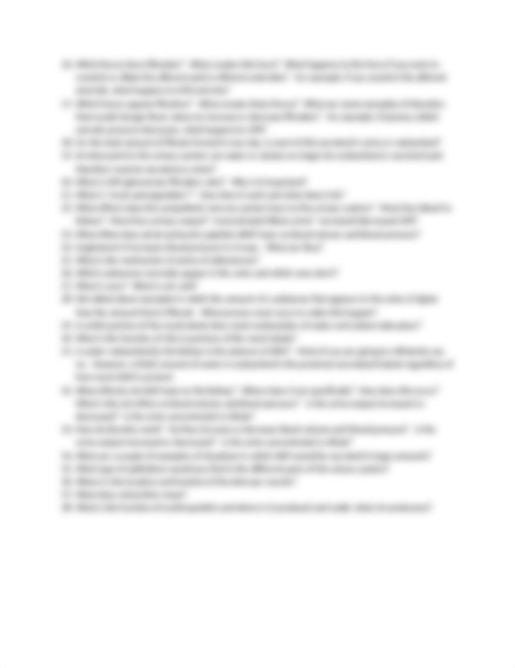 Study Guide - Unit 4 Test 4-11-17.docx_ddos2mpvlgm_page2