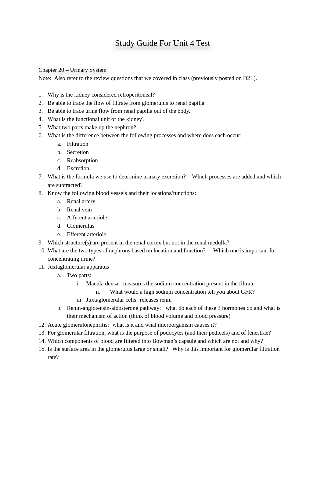 Study Guide - Unit 4 Test 4-11-17.docx_ddos2mpvlgm_page1