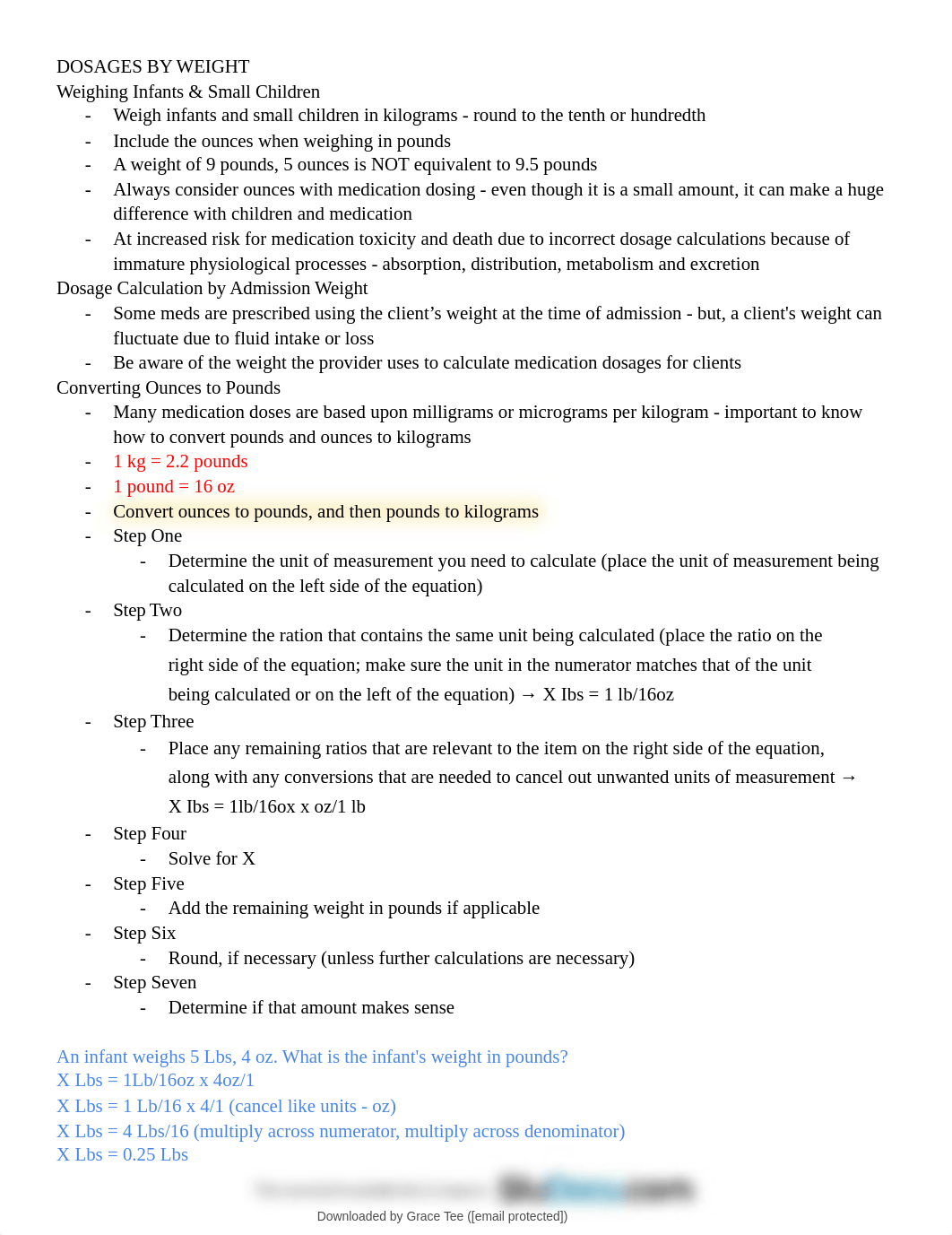 ati-doseage-calculations.pdf_ddos3vqbp4a_page2