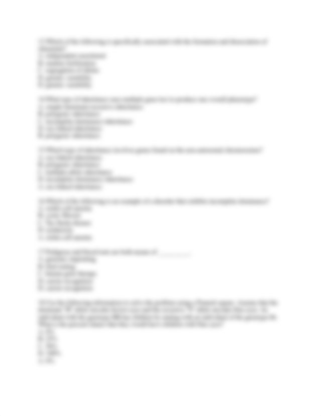 A&P2 CHAP 19 ANS.docx_ddos86erd9w_page3