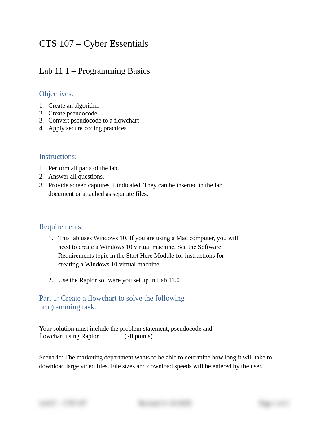 Lab 11.1 (1).docx_ddos8za4qdz_page1