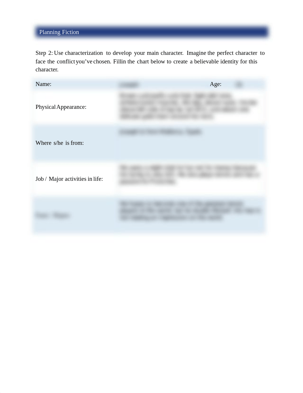 Planning Fiction.pdf_ddoskeh0ot9_page2