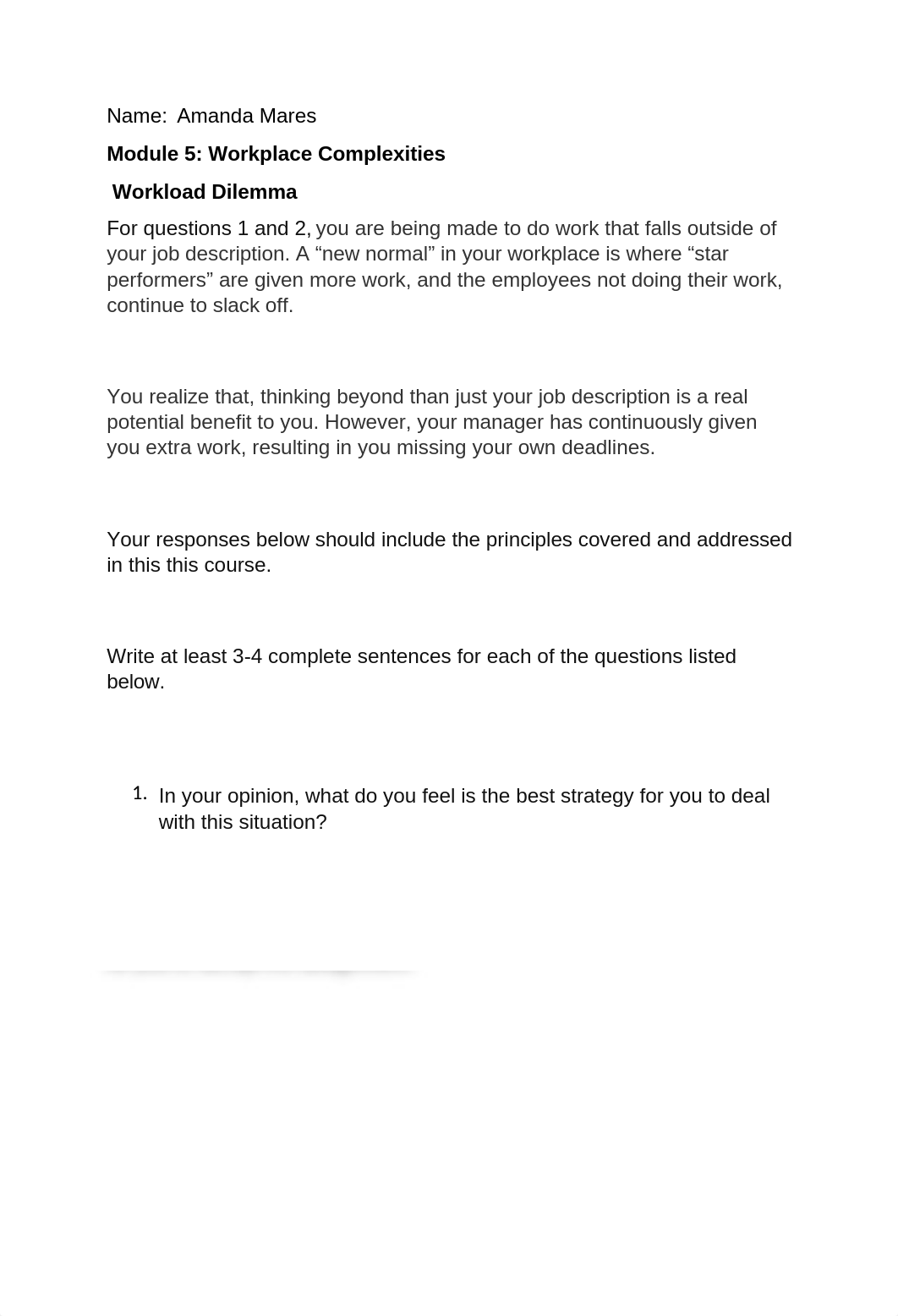 Mares_Amanda_Module 5 WorkplaceComplexities.docx_ddosrmzrmet_page1