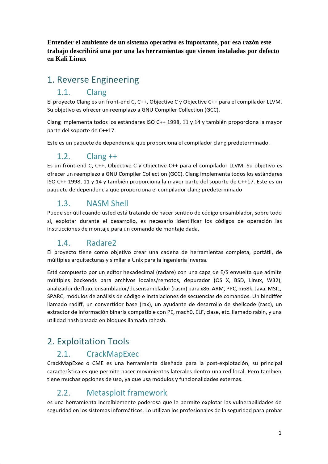 Entorno Kali Linux Parte 2.pdf_ddoszahzg44_page2