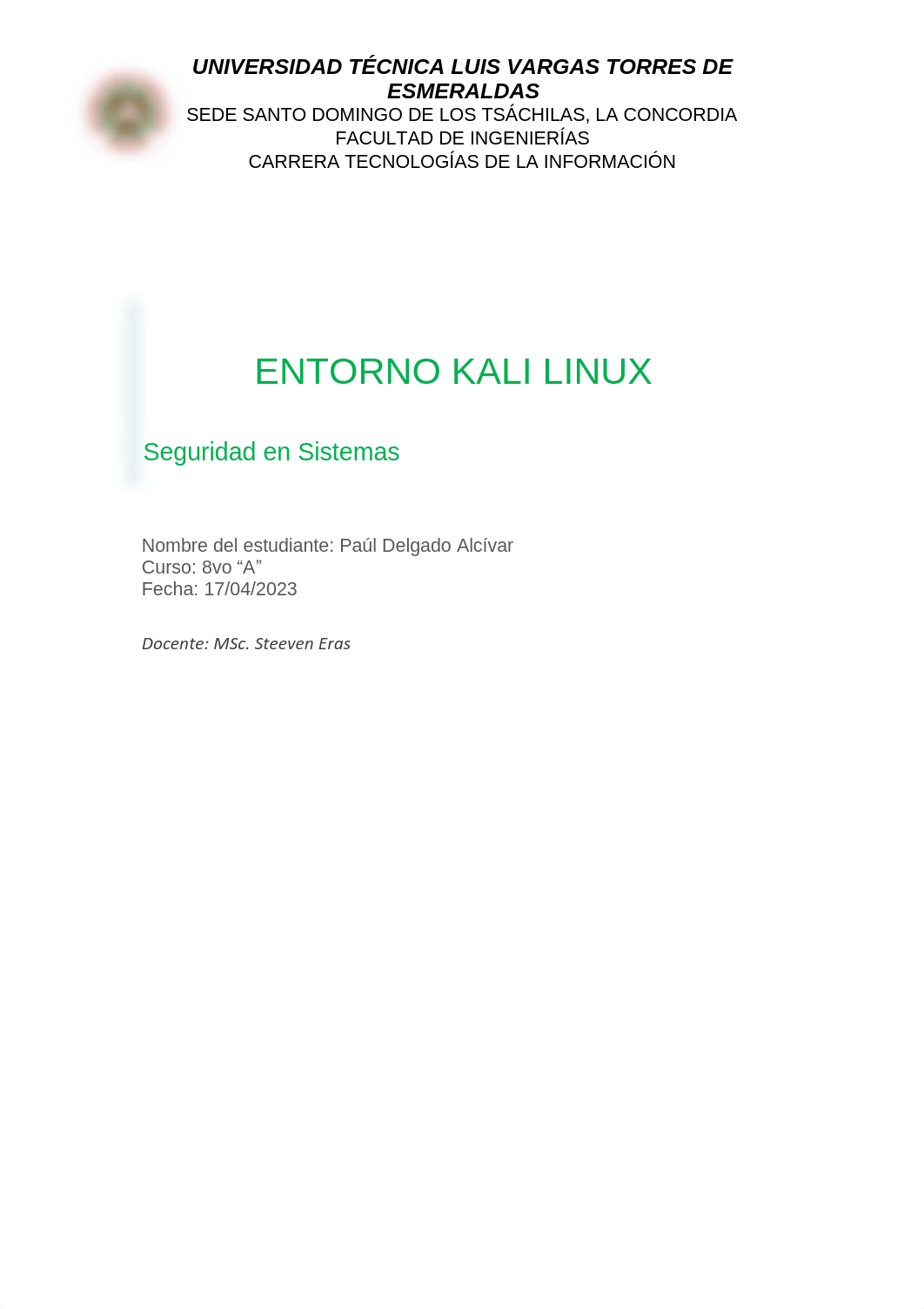 Entorno Kali Linux Parte 2.pdf_ddoszahzg44_page1