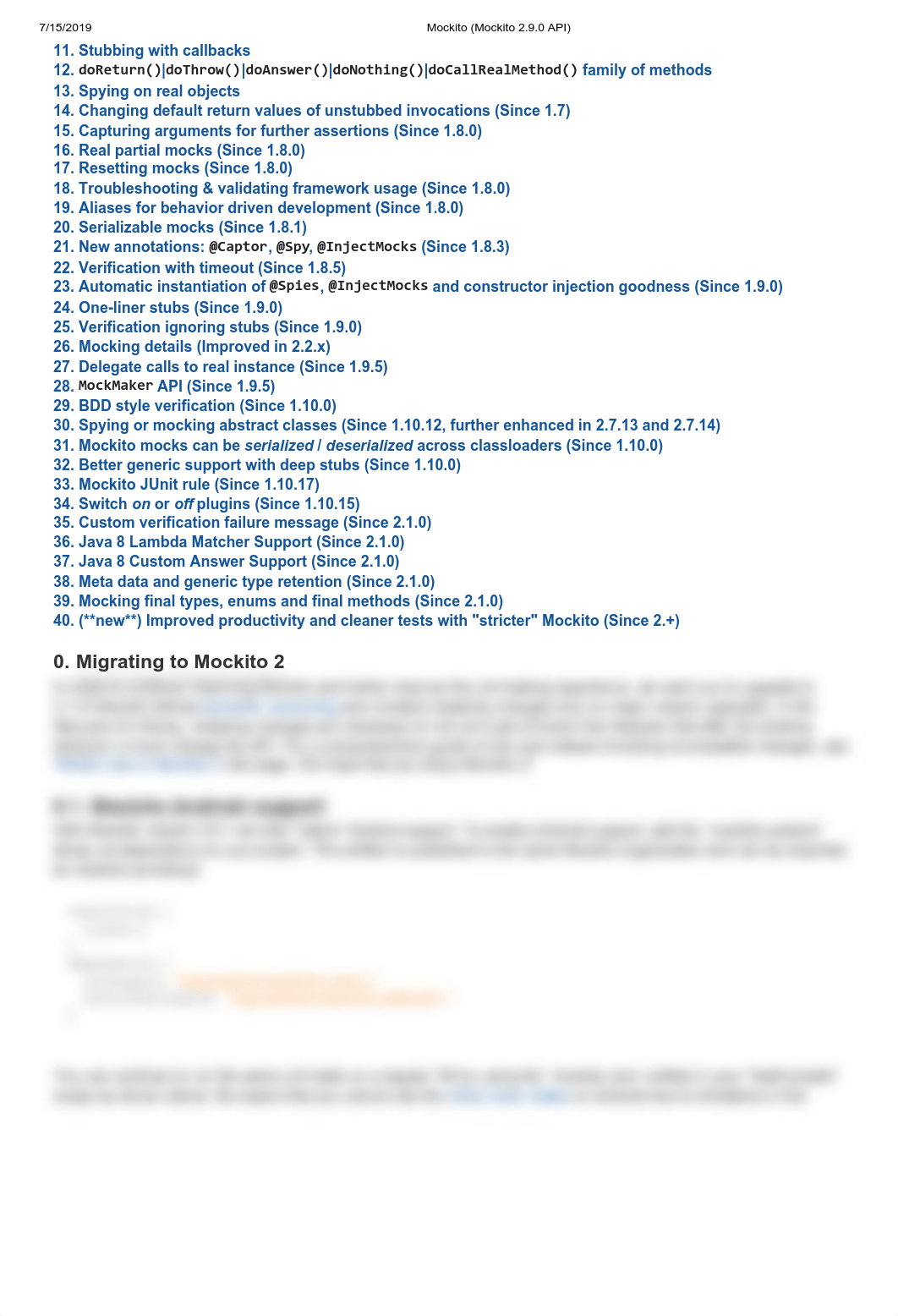 Mockito (Mockito 2.9.0 API).pdf_ddot6t754r5_page2