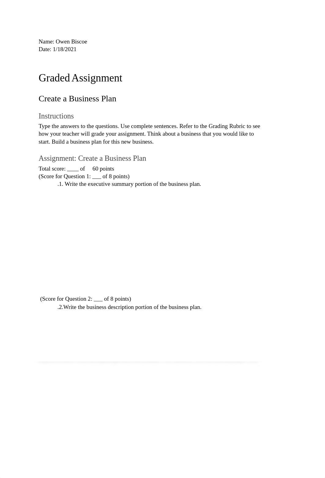 business_plan_owenb_finished.docx_ddot7haczrd_page1