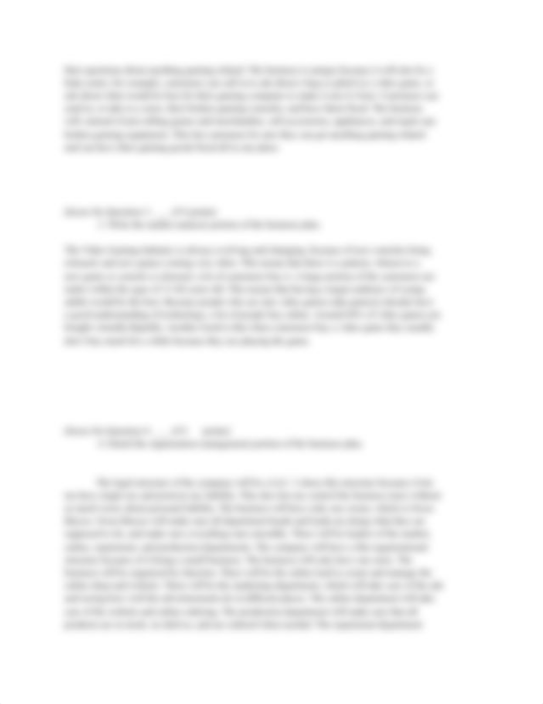 business_plan_owenb_finished.docx_ddot7haczrd_page2