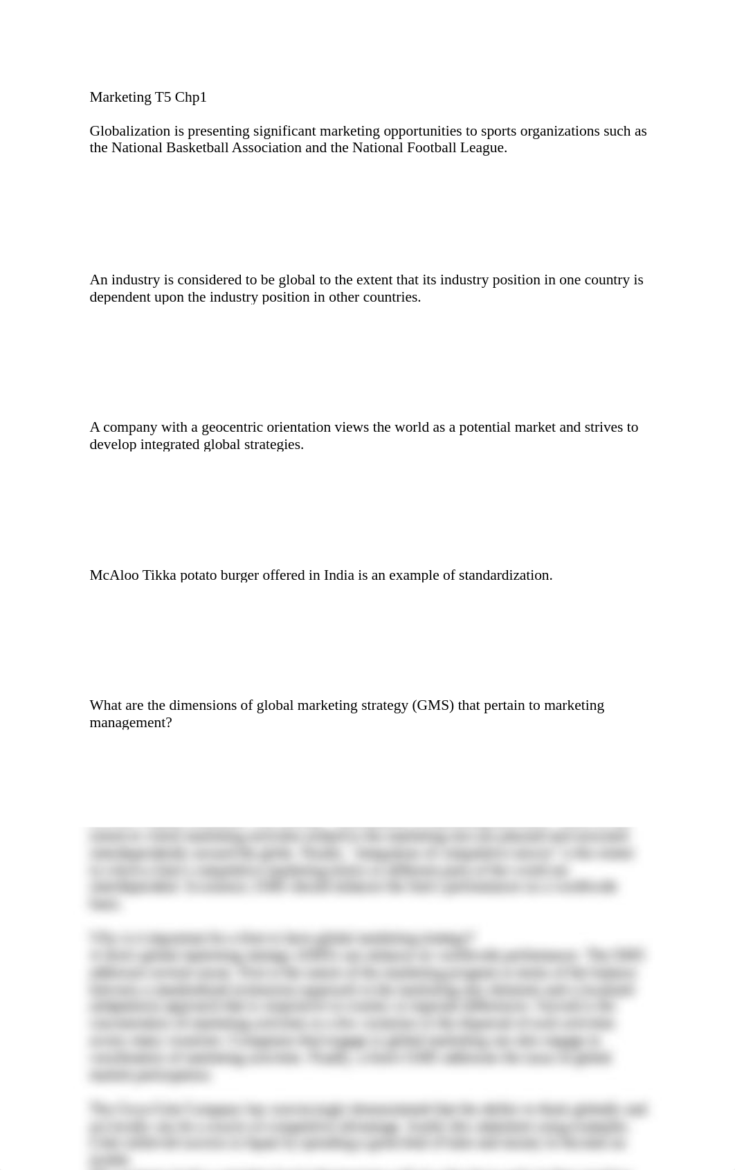 Marketing T5 Chp1.docx_ddot9zhuehw_page1