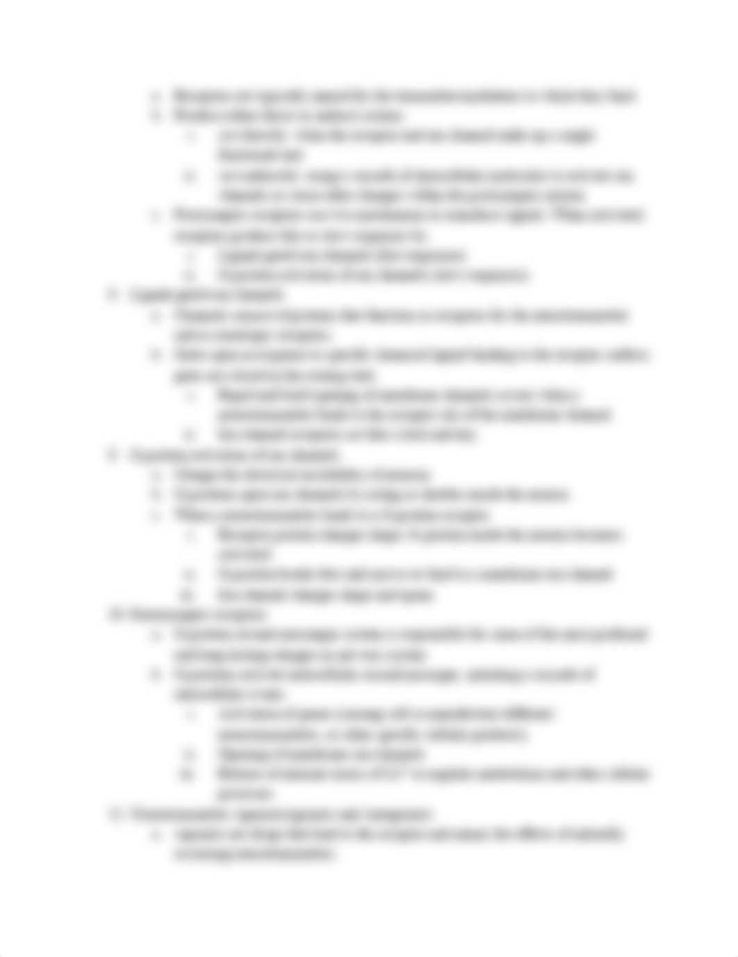 neuro outline ch 6.pdf_ddothsptgsm_page3