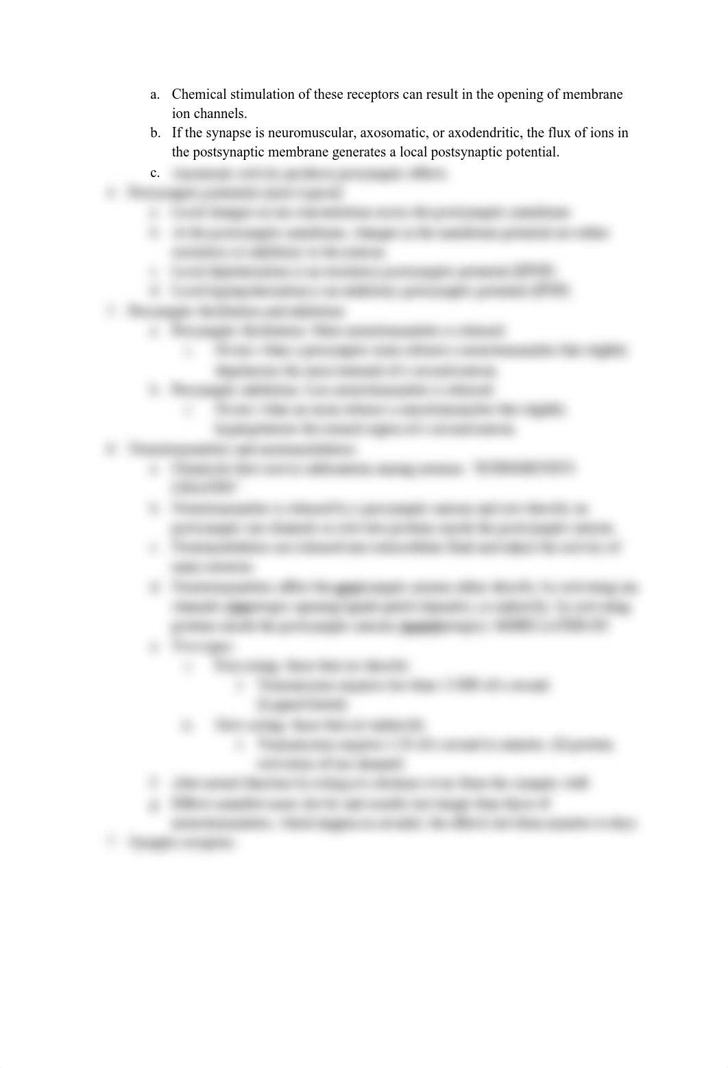 neuro outline ch 6.pdf_ddothsptgsm_page2