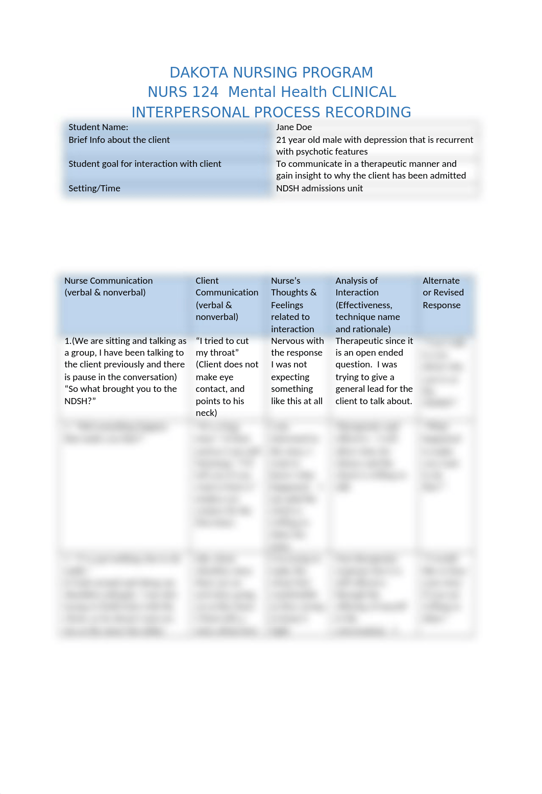 Interpersonal Process Recording Directions.docx_ddotq450lfg_page1