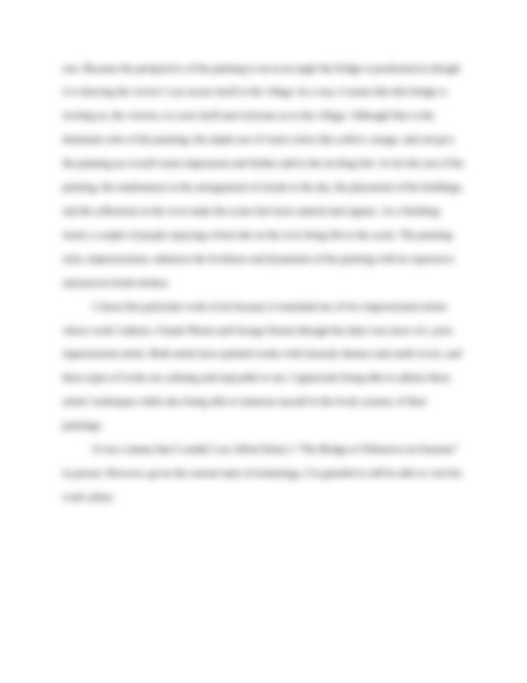 ARTF 100 - Art Museum Website Visit Essay (3).docx_ddou31p5623_page2