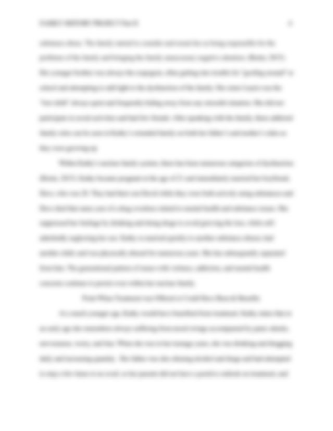 T4- Family History Project Part II.docx_ddou8oyaoe0_page4