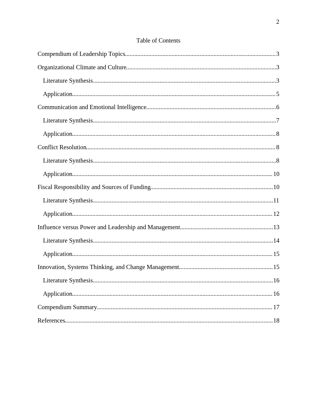 Compendium of Leadership Topics.docx_ddou947wfj1_page2