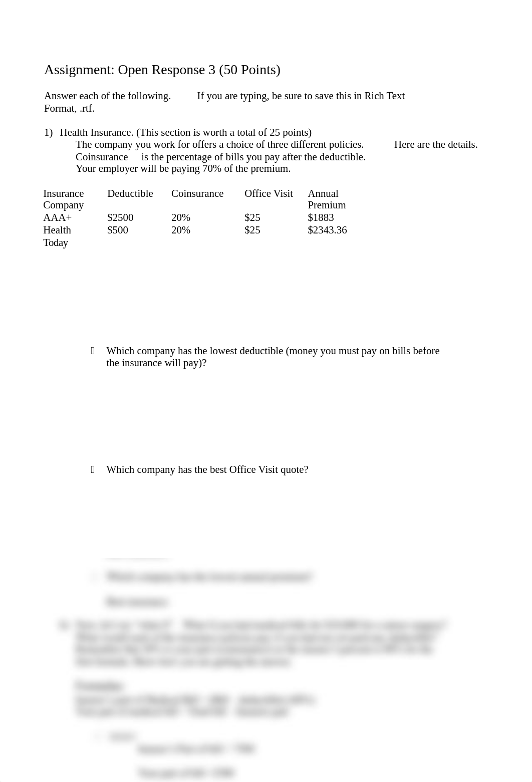 Unit3OpenResponse (1).doc_ddouaclb0eb_page1