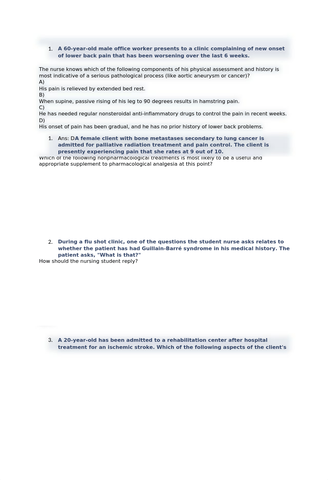 nurs618pathopossfinalquestionpt3.docx_ddoue89hen3_page1