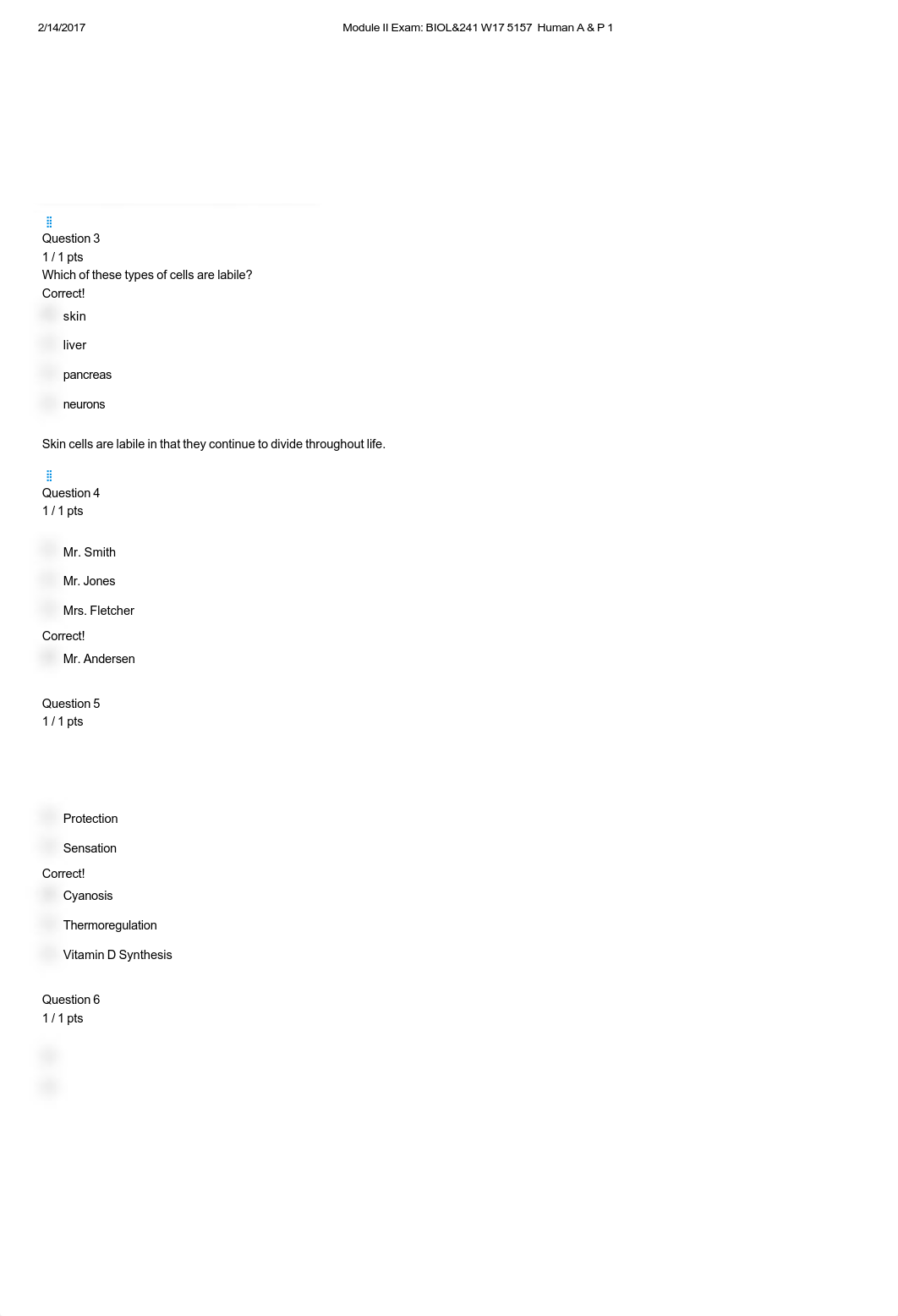 Module II Exam_ BIOL&241 W17 5157 - Human A & P 1_ddouiltf4z4_page2